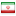 lumiere-voyance-medium.com server is located in Iran